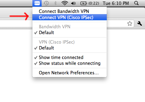 openvpn for mac pia