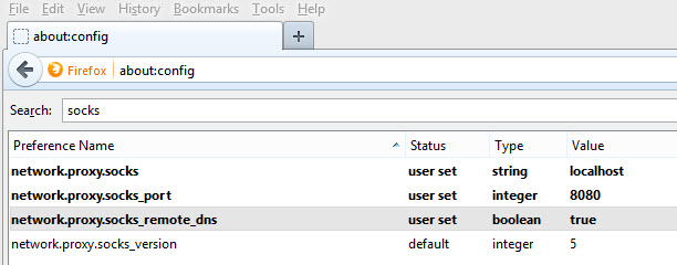 firefox-socks2