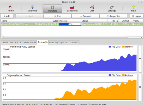 torrent1