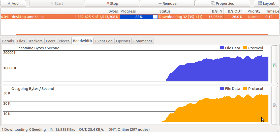 vpn.ac-torrent2