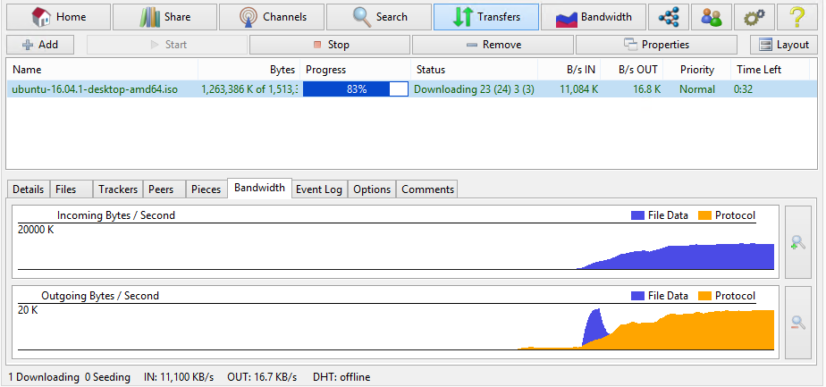 vpn.ac-torrent3