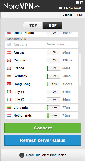 nordvpn-software2