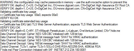 hide.me-encryption-openvpn