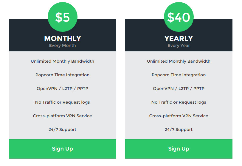 vpn.ht-pricing