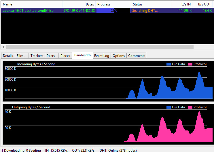 hma vpn download for windows