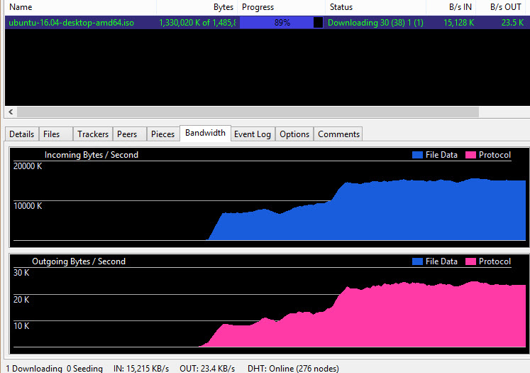 pia-vpn-torrent2