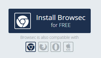 Browsec-Compatibility