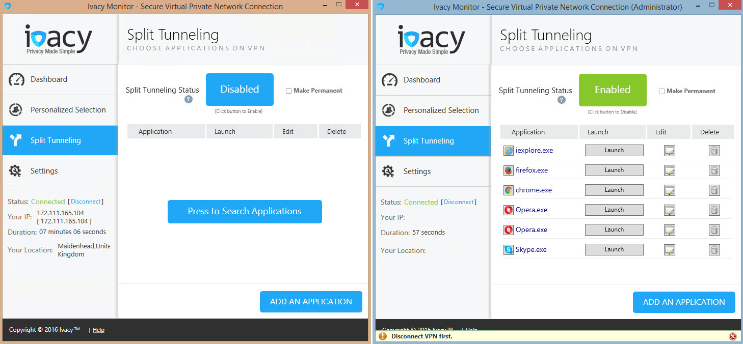 Ivacy-Desktop-SplitTunneling01