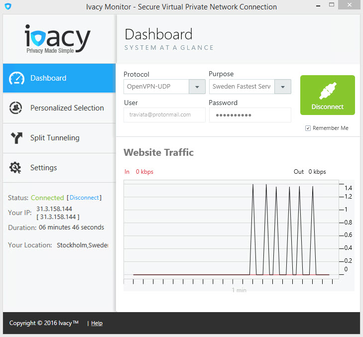 Ivacy-DesktopApp01