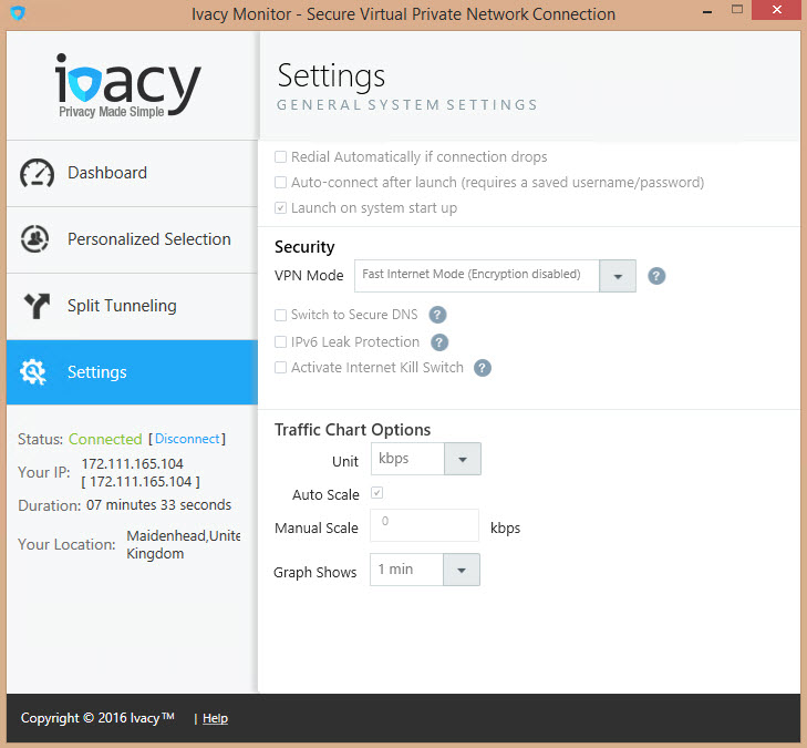 Ivacy-DesktopApp02-Settings