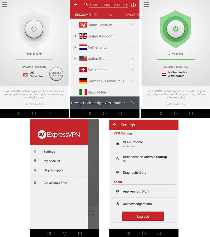 expressvpn-mobileapp