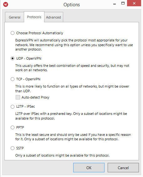 expressvpn-windowsapp-settings