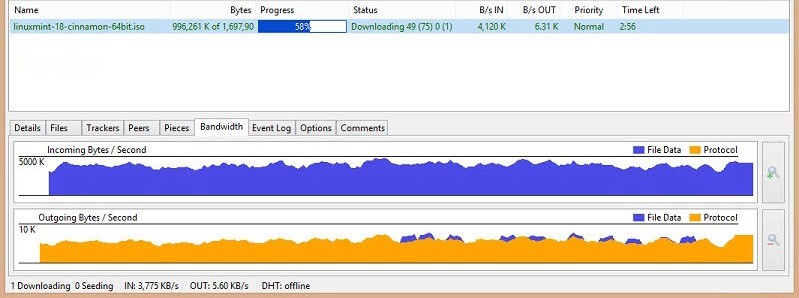 K Systems Torrent