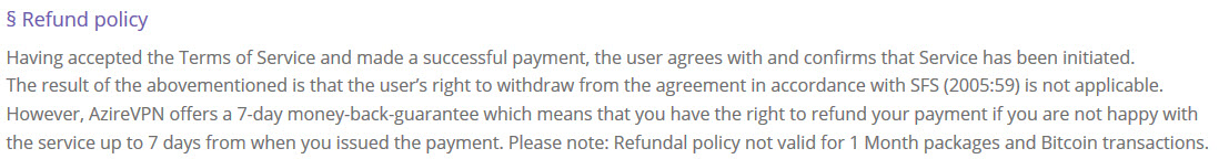 refund-policy-azirevpn