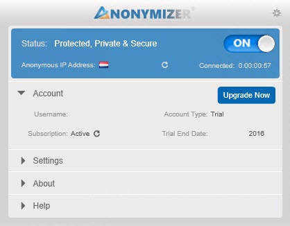 anonymizer-app01