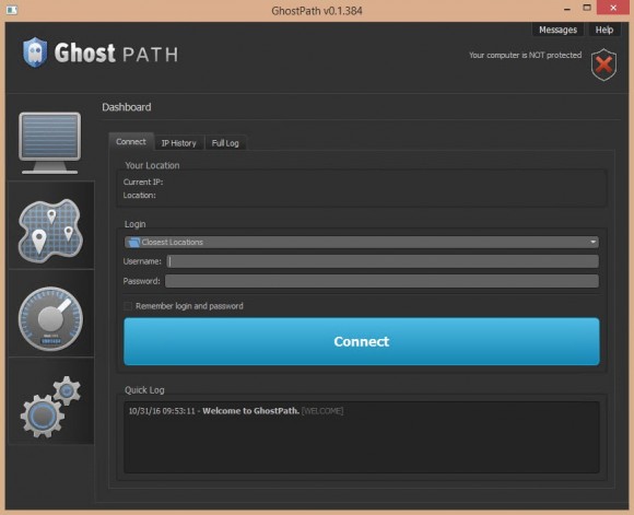 ghostpathvpn-mainapp01