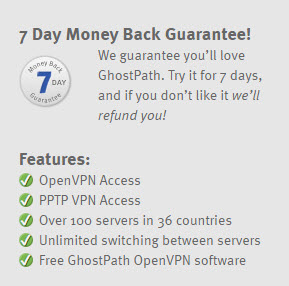 ghostpathvpn-refund