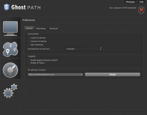 ghostpathvpn-settings01