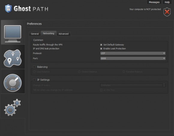 ghostpathvpn-settings02