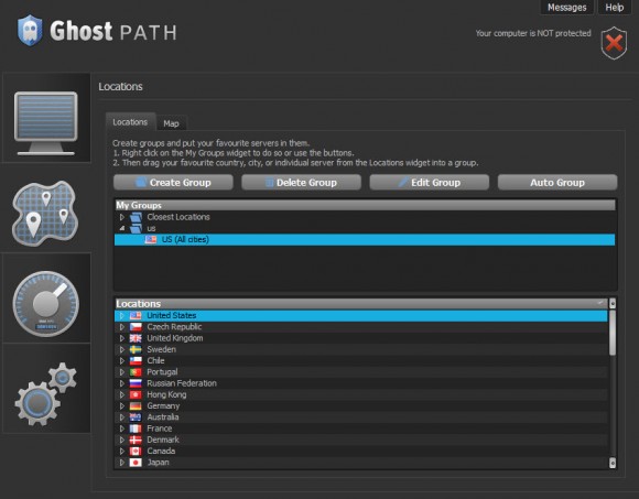 ghostpathvpn-settings04