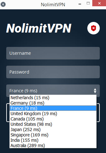 nolimitvpn-mainapp01