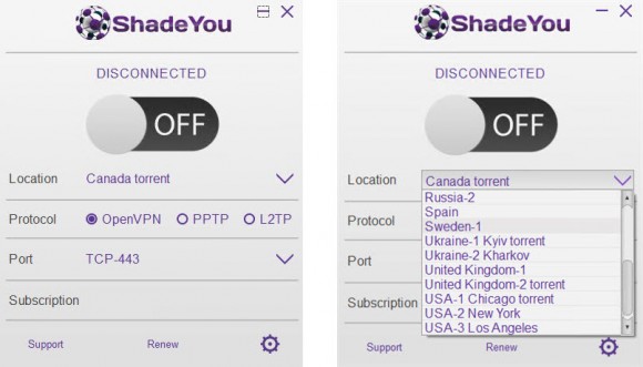 shadeyouvpn-app01