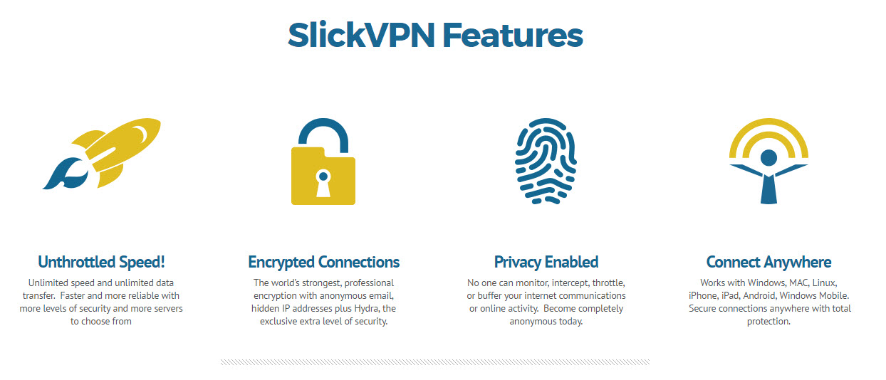 slickvpn-features2