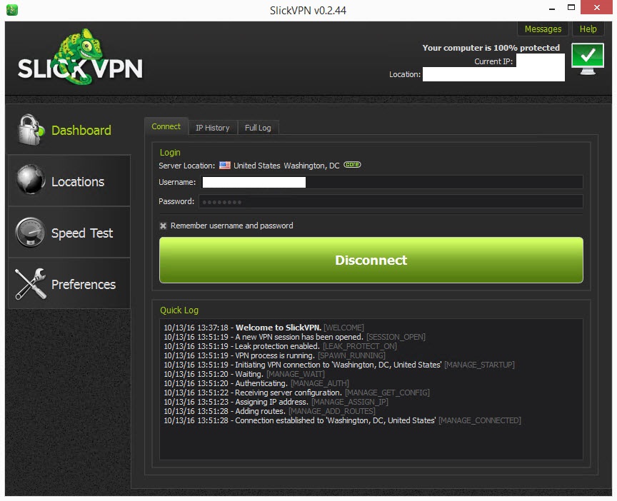 slickvpn-mainapp01