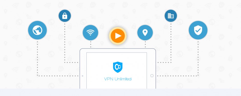 reviews of vpn unlimited consumer reports