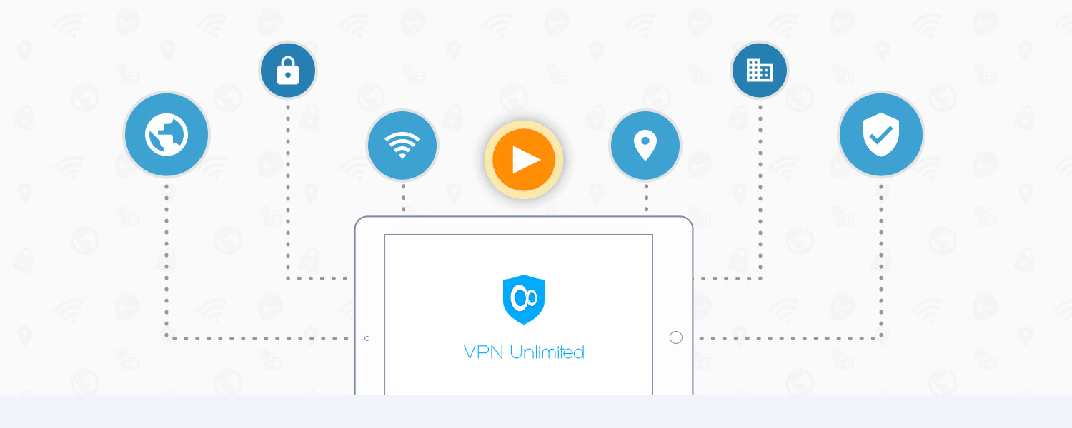 How Download Torrent With Vpn Unlimited